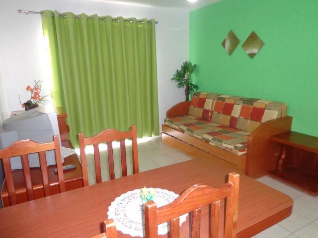 Caldas Novas - Apartamento Jardins das Thermas - Foto 12