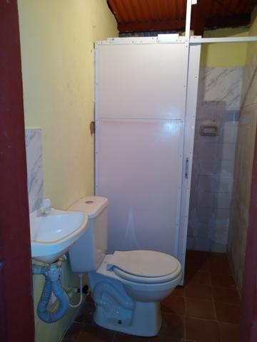 Aluguel de Casa - Foto 7