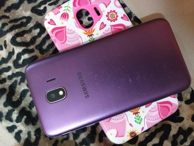 J4 32Gb