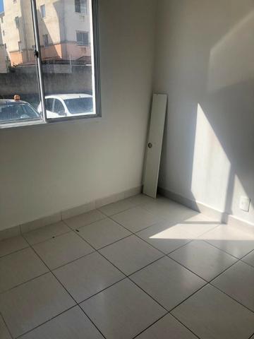 Apartamento 3 quartos Manguinhos - Foto 10