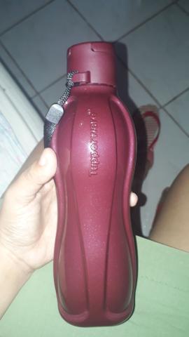 Troco ou vendo - Foto 2
