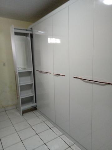Montador de moveis
