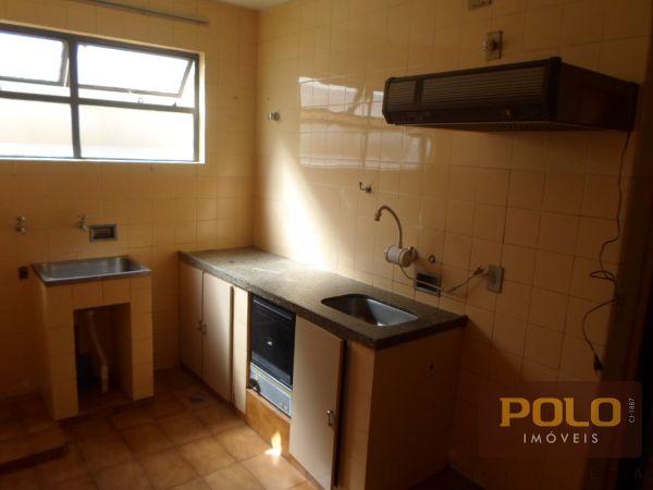 Apartamento com 2 quartos no Edifício Quinta da Boa Vista - Bairro Vila dos Alpes em Goiâ - Foto 13