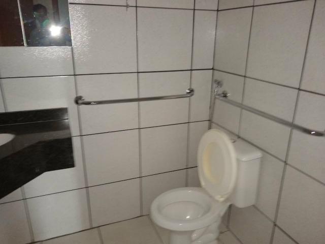 Salão locação - Foto 6