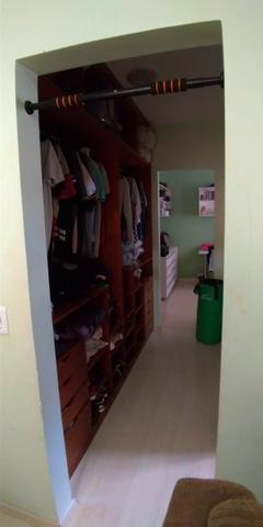 Vendo Excelente casa naa rua 3 proximo a CPRV vale apena dar uma olhada - Foto 6