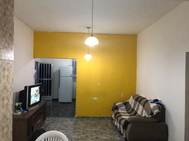 Saia do aluguel e more no que é seu!!! - Foto 2
