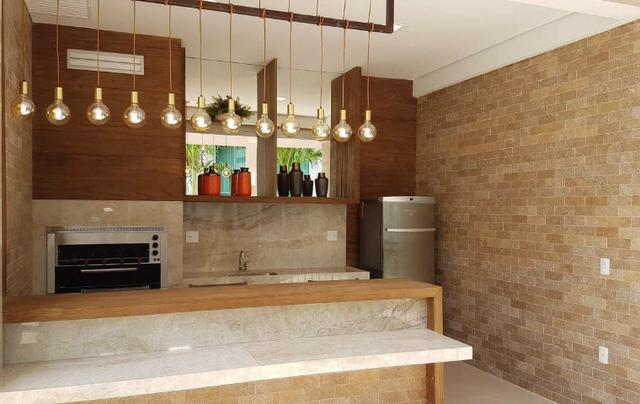 (AF-11625) Apartamento a venda no The Park no Cocó : 344m² | 4 suítes| 5 vagas - Foto 5