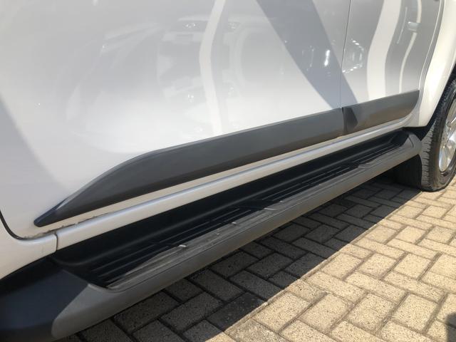 Hilux srv 2017/2017 aut - Foto 8