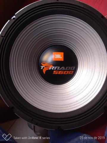 Vendo ou troca! - Foto 2