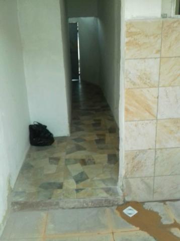 Linda Casa com 5 kitnets - Foto 12