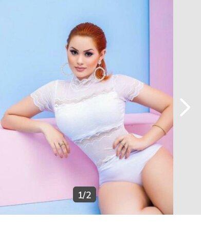 Alguém tem pra vender?