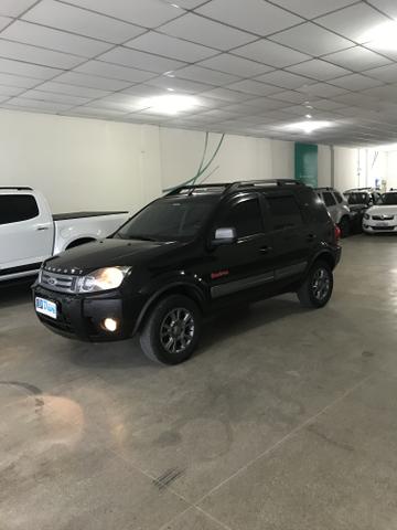 Eco Sport freestyle - Foto 7