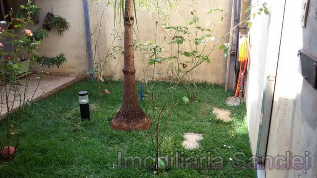 Casa em Cravinhos - Excelente Valor!!!