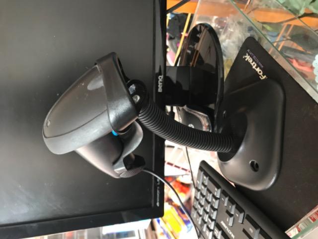 Computador , CPU, leitor, teclado, mouse, - Foto 5