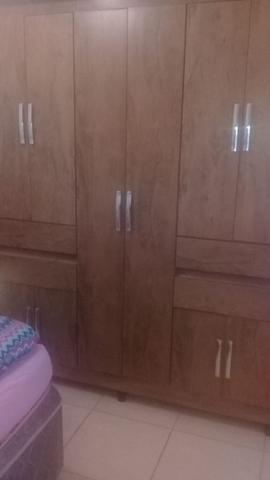 Guarda roupa - Foto 2