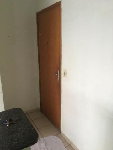 Excelente 2 Quartos em São Diogo - Foto 3