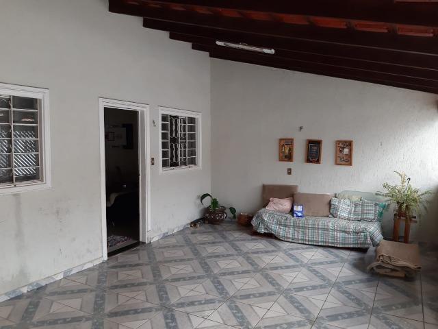 QR 401 linda casa de 2qts, parte colonial, escriturada