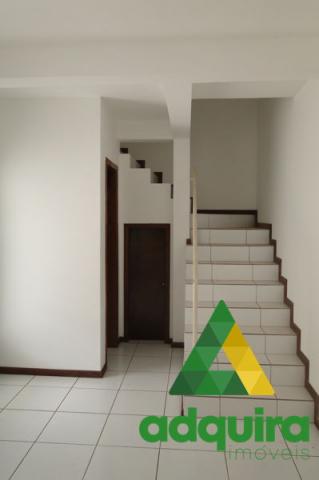Casa sobrado em condomínio com 3 quartos no Condomínio Residencial Estrela da América - Ba - Foto 3