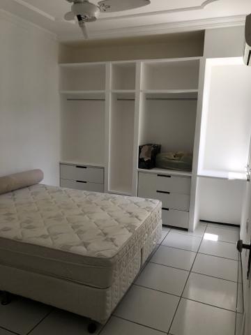 Apartamento no Presidente Kennedy VENDA/ALUGUEL - Foto 17