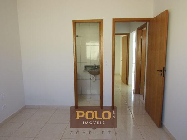 Casa em condomínio com 3 quartos no Residencial Village Paineiras - Bairro Chácaras São Pe - Foto 15