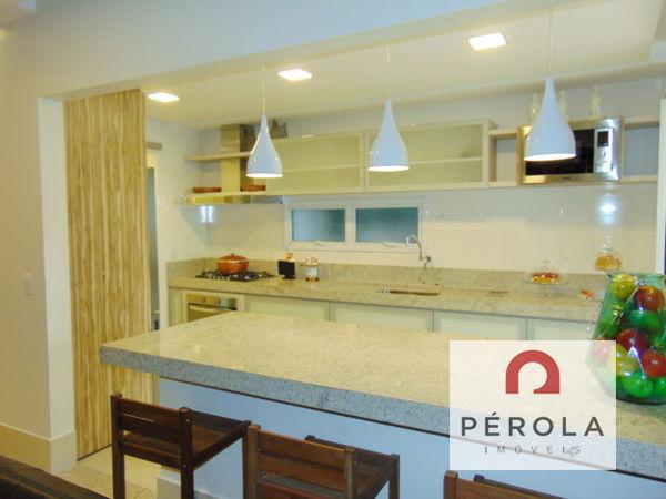 Apartamento com 3 quartos no Carvalhaes de Manre - Bairro Setor Bueno em Goiânia - Foto 5