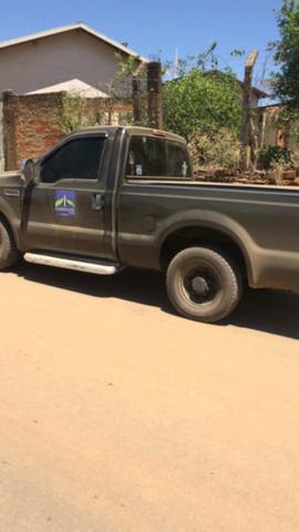F250