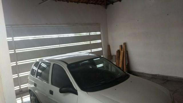 Casa pra vender em casa amarela - Foto 3