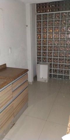 Vendo casa duplex - Foto 18