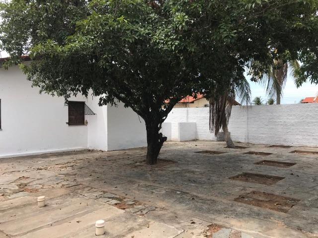 Casa em Parnaíba-PI , 3 quartos - Foto 16