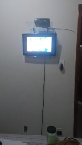 Tv - Foto 2