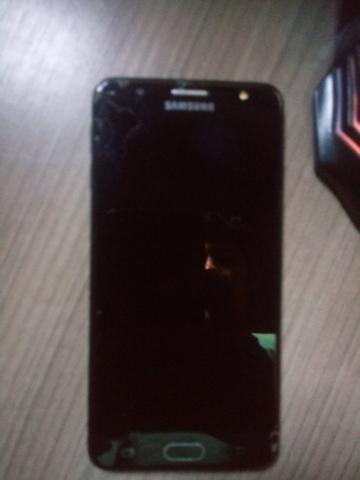 Celular j7 prime