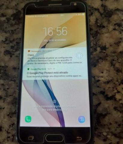 J5 Prime 32GB
