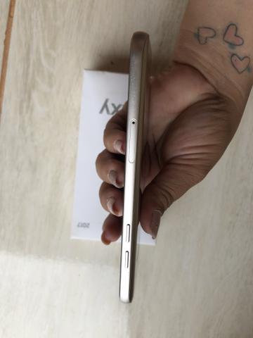 Celular A5 - Foto 5