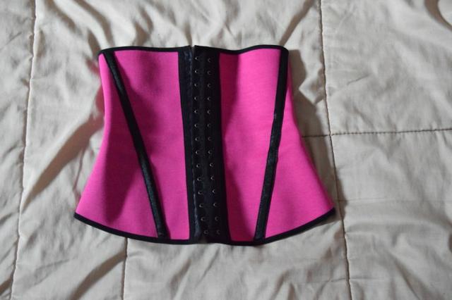 Cinta (malhar) Esbelt