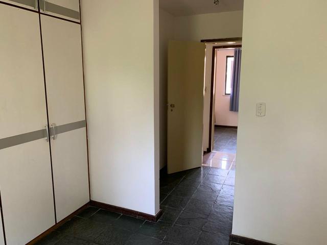 Patamares casa, condomínio fechado - Foto 12