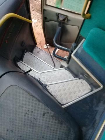 Ônibus - Foto 2