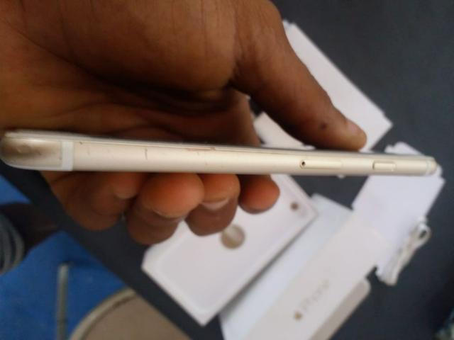 IPhone 6 - Foto 2