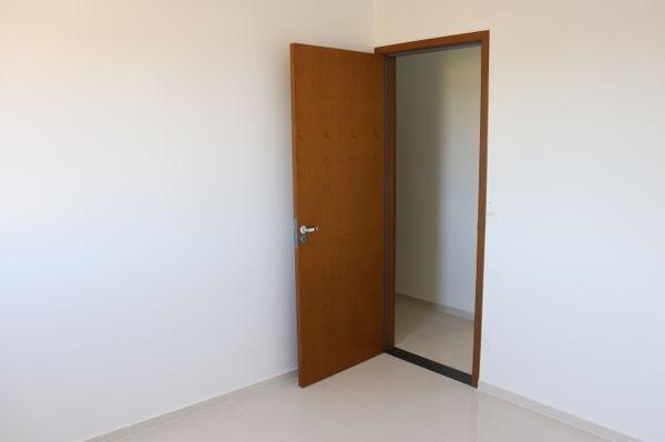 Apartamento com 3 quartos no Condomínio Residencial Lakeside - Bairro Residencial Itaipu - Foto 20