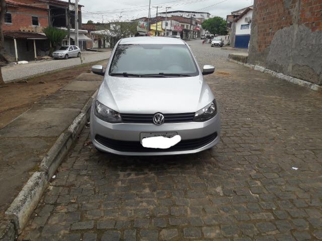 Gol 1.6