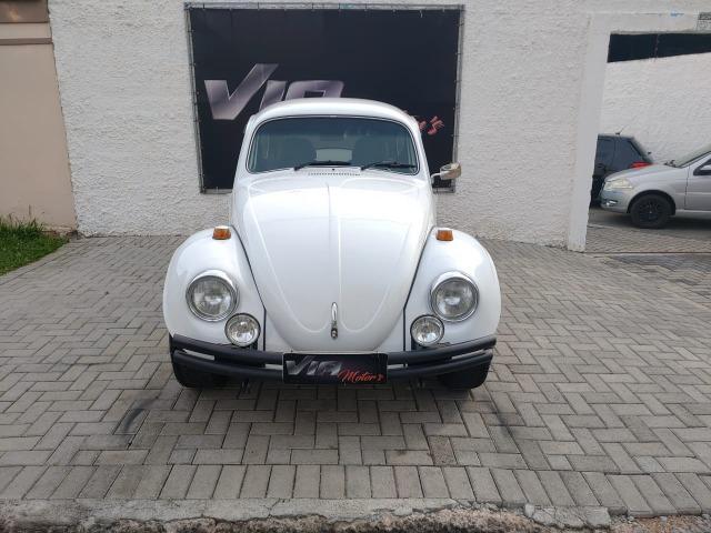 Fusca Baja Bug Rodão - Foto 3