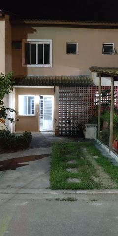 Vendo casa duplex - Foto 9