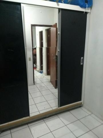 Apartamento - Foto 4