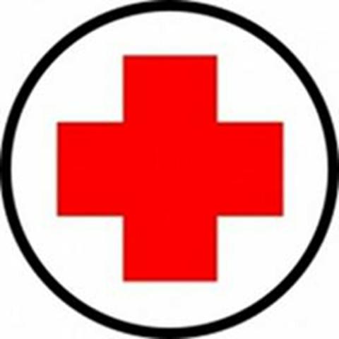 Serviço de acompanhamento médico para diagnósticos e exames