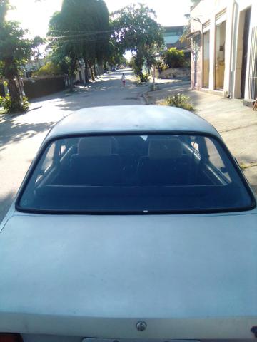Carro / banco - Foto 9