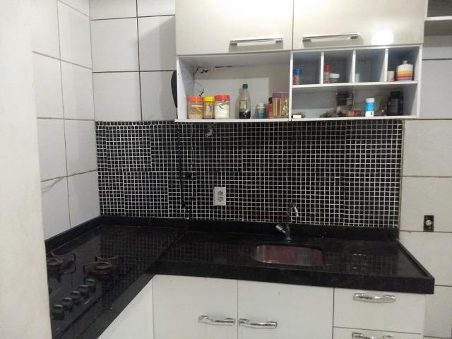 Apartamento - Foto 2