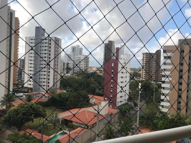 Grand Monde - Cocó - Oportunidade - Foto 4
