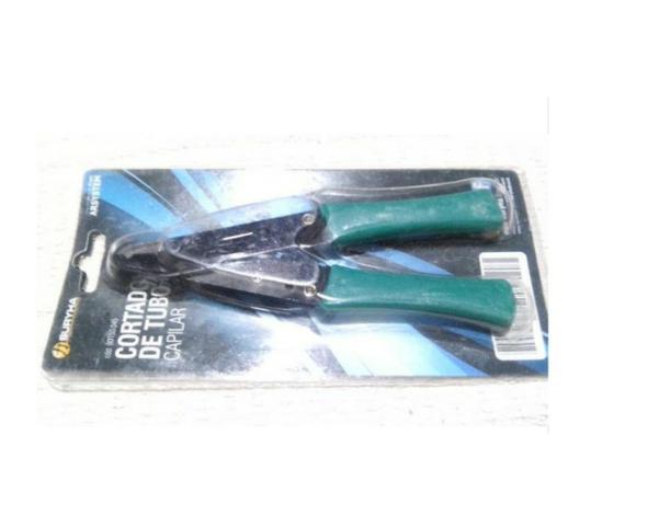 Ferramentas para refrigeração - Foto 6
