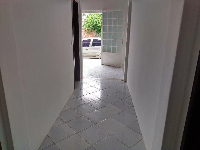 Oportunidade-casa a venda proximo ao aeroporto - Foto 17