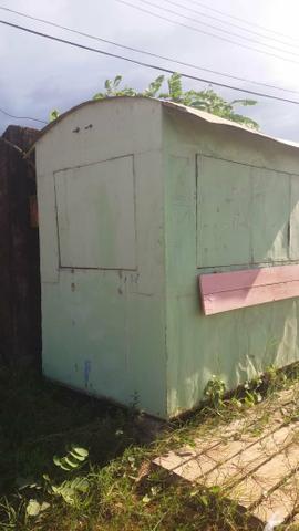 Trailer - Foto 3