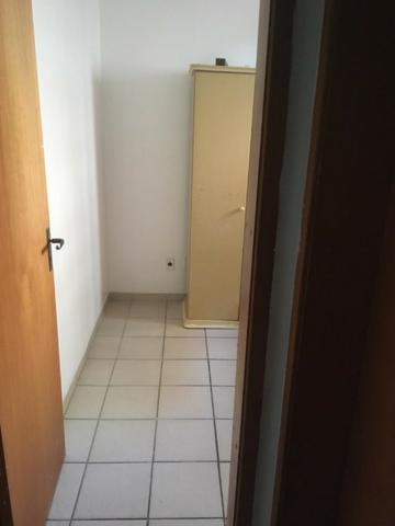 Excelente 2 Quartos em São Diogo - Foto 4